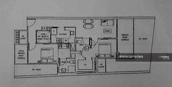 REZI 35 (D14), Apartment #458872441
